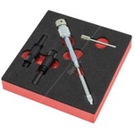 Gates Timing Belt Mounting Tool (GAT4925)