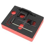 Gates Timing Belt Mounting Tool (GAT5255)