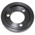 Gates Timing Belt Mounting Tool (GAT5257)