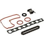 Gates Timing Chain Kit (CHK1001)