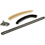 Gates Timing Chain Kit (CHK1003)