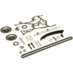 Gates Timing Chain Kit (CHK1004MB)