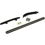 Gates Timing Chain Kit (CHK1005)