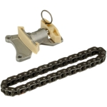 Gates Timing Chain Kit (CHK1007)