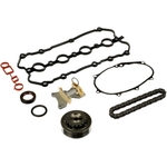 Gates Timing Chain Kit (CHK1007M)