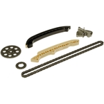 Gates Timing Chain Kit (CHK1009)