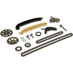 Gates Timing Chain Kit (CHK1009M)