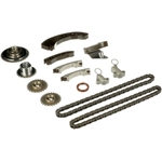 Gates Timing Chain Kit (CHK1010M)