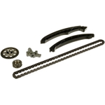 Gates Timing Chain Kit (CHK1012)