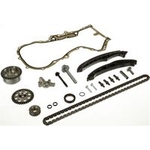 Gates Timing Chain Kit (CHK1012MA)
