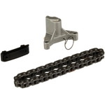 Gates Timing Chain Kit (CHK1013)
