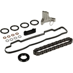 Gates Timing Chain Kit (CHK1013A)