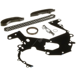 Gates Timing Chain Kit (CHK1016)