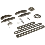 Gates Timing Chain Kit (CHK1016M)