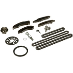 Gates Timing Chain Kit (CHK1016MA)