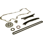 Gates Timing Chain Kit (CHK1017M)