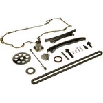Gates Timing Chain Kit (CHK1017MA)