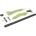Gates Timing Chain Kit (CHK1018)