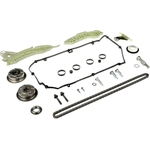 Gates Timing Chain Kit (CHK1018M)