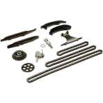 Gates Timing Chain Kit (CHK1021M)