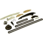 Gates Timing Chain Kit (CHK1024M)