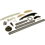Gates Timing Chain Kit (CHK1024MA)