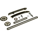 Gates Timing Chain Kit (CHK1028M)