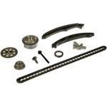 Gates Timing Chain Kit (CHK1029M)