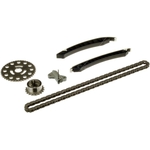 Gates Timing Chain Kit (CHK1030)