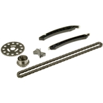 Gates Timing Chain Kit (CHK1031)