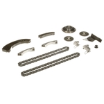 Gates Timing Chain Kit (CHK1035M)