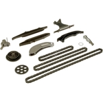 Gates Timing Chain Kit (CHK1036M)