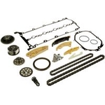 Gates Timing Chain Kit (CHK1037M)
