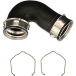 Gates Turbocharger Hose (09-0207C)