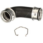 Gates Turbocharger Hose (09-0221C)