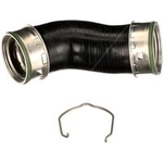 Gates Turbocharger Hose (09-0260C)
