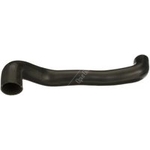 Gates Turbocharger Hose (09-0600)