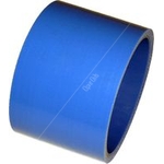 Gates Turbocharger Hose (09-0996) Fits: Volvo