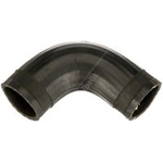 Gates Turbocharger Hose (09-1173) Fits: Ford