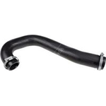 Gates Turbocharger Hose (09-1175) Fits: Ford