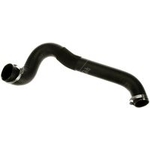 Gates Turbocharger Hose (09-1178) Fits: Ford