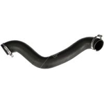 Gates Turbocharger Hose (09-1187) Fits: Mini