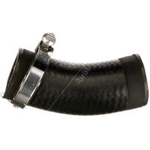 Gates Turbocharger Hose (09-1195) Fits: VW