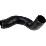 Gates Turbocharger Hose (09-1234) Fits: Volvo