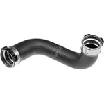 Gates Turbocharger Hose (09-1271) Fits: Nissan