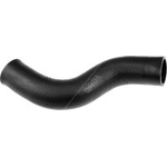 Gates Turbocharger Hose (09-1274) Fits: Toyota