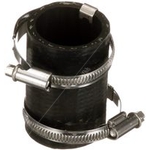 Gates Turbocharger Hose (09-1329) Fits: Ford