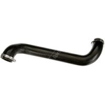 Gates Turbocharger Hose (09-1333) Fits: Ford