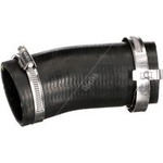 Gates Turbocharger Hose (09-1466) Fits: Ford