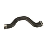 Gates Turbocharger Hose (09-1479)